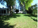 230 N Willard Ave Janesville, WI 53548-3364