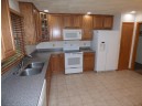 230 N Willard Ave, Janesville, WI 53548-3364