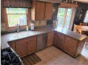 871 E Erin Cir, Beloit, WI 53511