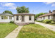 1733 Winchester St Madison, WI 53704