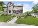 204 Prairie St, Lodi, WI 53555