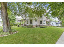 204 Prairie St, Lodi, WI 53555