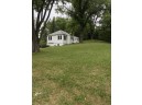 1611 E Road 8, Edgerton, WI 53534