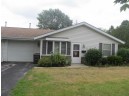 701 E Clay St G1, Whitewater, WI 53190