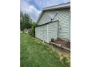 2627 Dartmouth Dr, Janesville, WI 53548