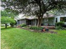 2627 Dartmouth Dr, Janesville, WI 53548