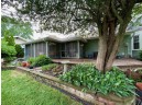 2627 Dartmouth Dr, Janesville, WI 53548