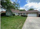 2627 Dartmouth Dr, Janesville, WI 53548