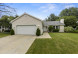 7945 W Oakbrook Cir Madison, WI 53717