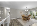 7945 W Oakbrook Cir, Madison, WI 53717