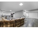 7945 W Oakbrook Cir, Madison, WI 53717