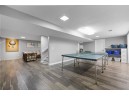 7945 W Oakbrook Cir, Madison, WI 53717