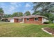 1002 Somerset Dr Janesville, WI 53546