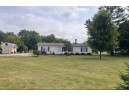 N2704 Willing Rd, Jefferson, WI 53549-9537