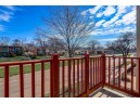 612 N Midvale Blvd, Madison, WI 53705