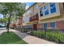 612 N Midvale Blvd, Madison, WI 53705