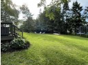 3571 Schutte Dr, McFarland, WI 53558