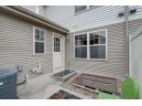 538 Apollo Way, Madison, WI 53718