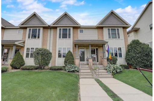 538 Apollo Way, Madison, WI 53718