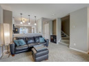 538 Apollo Way, Madison, WI 53718