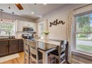 251 W Harrison St, Columbus, WI 53925-1551