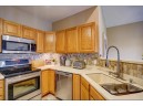 515 N Westmount Dr 3, Sun Prairie, WI 53590