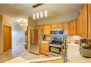 515 N Westmount Dr 3, Sun Prairie, WI 53590