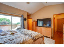 515 N Westmount Dr 3, Sun Prairie, WI 53590