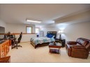 515 N Westmount Dr 3, Sun Prairie, WI 53590