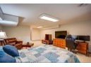 515 N Westmount Dr 3, Sun Prairie, WI 53590