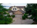 515 N Westmount Dr 3, Sun Prairie, WI 53590