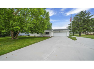 1839 Carlyle Rd Beloit, WI 53511