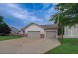 668 Grandview Dr Sun Prairie, WI 53590