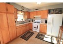 2117 S Orchard St, Janesville, WI 53546