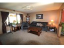 2117 S Orchard St, Janesville, WI 53546