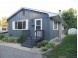 704 3rd St Baraboo, WI 53913-2364