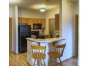 101 Metro Terr 303, Madison, WI 53718