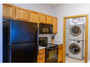 101 Metro Terr 303, Madison, WI 53718