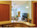 101 Metro Terr 303, Madison, WI 53718