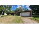 28881 County Road B, Lone Rock, WI 53556