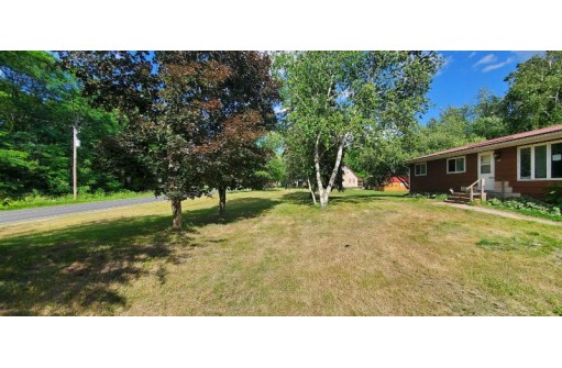 28881 County Road B, Lone Rock, WI 53556