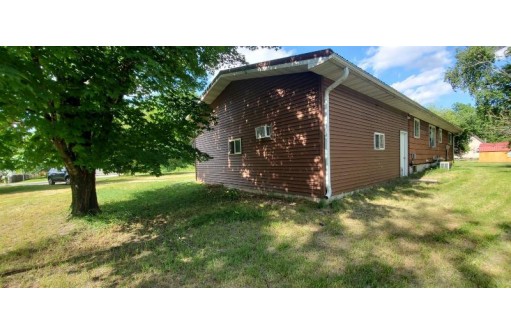 28881 County Road B, Lone Rock, WI 53556