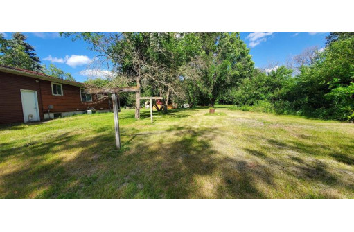 28881 County Road B, Lone Rock, WI 53556