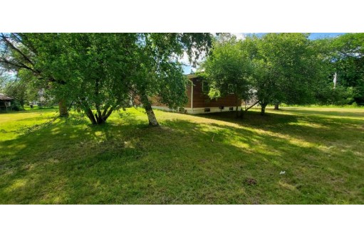 28881 County Road B, Lone Rock, WI 53556