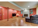 1879 Briarwood Ln, Fitchburg, WI 53575