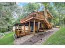 1879 Briarwood Ln, Fitchburg, WI 53575