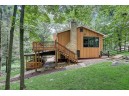 1879 Briarwood Ln, Fitchburg, WI 53575