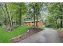 1879 Briarwood Ln, Fitchburg, WI 53575