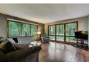 1879 Briarwood Ln, Fitchburg, WI 53575