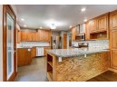 1879 Briarwood Ln, Fitchburg, WI 53575